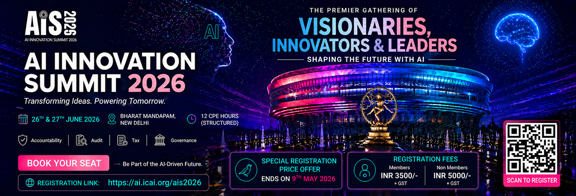 92077aibanner-april26g