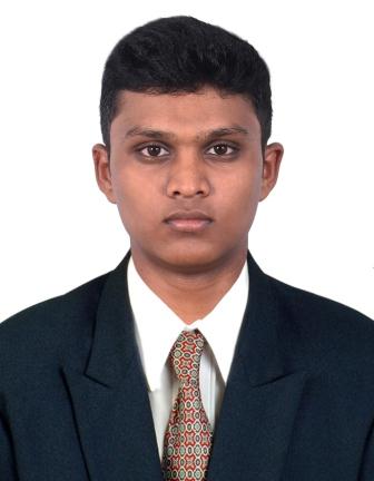 Student