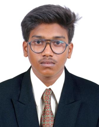 Student